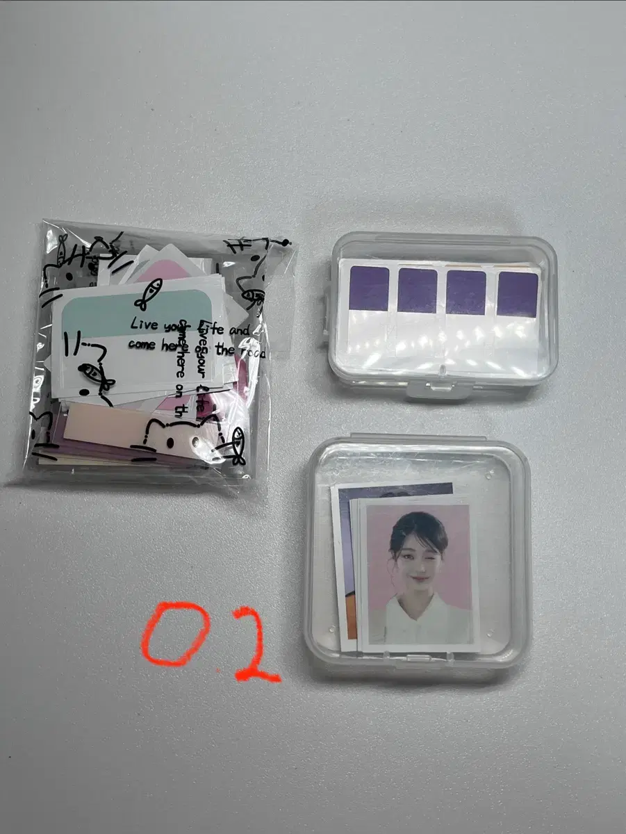 thumbnail-5